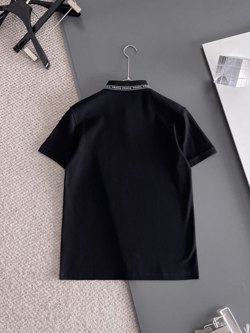 Prada T-Shirts